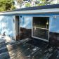 12003 Anderson Drive, Riverview, FL 33579 ID:1061856