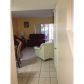 2740 W 76 ST # 206, Hialeah, FL 33016 ID:1334412