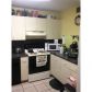 2740 W 76 ST # 206, Hialeah, FL 33016 ID:1334416