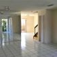 2490 W 60 PL # 107-15, Hialeah, FL 33016 ID:1334553