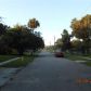 2004 7th Avenue West, Palmetto, FL 34221 ID:1548408