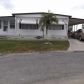 904 Haiti Ave West, Venice, FL 34285 ID:1959367