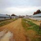 1334 Reid Road, Kevil, KY 42053 ID:3097125