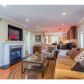 Unit 1106 - 1106 Woodbridge Hollow Ne, Atlanta, GA 30306 ID:5933062