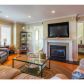 Unit 1106 - 1106 Woodbridge Hollow Ne, Atlanta, GA 30306 ID:5933063