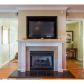 Unit 1106 - 1106 Woodbridge Hollow Ne, Atlanta, GA 30306 ID:5933065