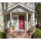 Unit 1106 - 1106 Woodbridge Hollow Ne, Atlanta, GA 30306 ID:5933066