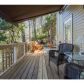 Unit 1106 - 1106 Woodbridge Hollow Ne, Atlanta, GA 30306 ID:5933068