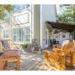 Unit 1106 - 1106 Woodbridge Hollow Ne, Atlanta, GA 30306 ID:5933069