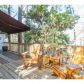 Unit 1106 - 1106 Woodbridge Hollow Ne, Atlanta, GA 30306 ID:5933070