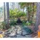 Unit 1106 - 1106 Woodbridge Hollow Ne, Atlanta, GA 30306 ID:5933071