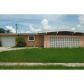 2265 Beacon Dr, Port Charlotte, FL 33952 ID:673116