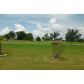 2265 Beacon Dr, Port Charlotte, FL 33952 ID:673117