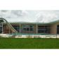 2265 Beacon Dr, Port Charlotte, FL 33952 ID:673118