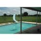 2265 Beacon Dr, Port Charlotte, FL 33952 ID:673119