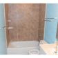 2265 Beacon Dr, Port Charlotte, FL 33952 ID:673123