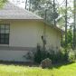 42 Fordham Lane, Palm Coast, FL 32137 ID:1036214