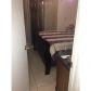 2740 W 76 ST # 206, Hialeah, FL 33016 ID:1334421