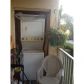 2740 W 76 ST # 206, Hialeah, FL 33016 ID:1334422