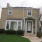 14414 S Michigan Ave, Riverdale, IL 60827 ID:298299