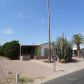 9527 E Cochise Pl, Chandler, AZ 85248 ID:889882