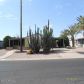 9527 E Cochise Pl, Chandler, AZ 85248 ID:889883