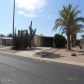 9527 E Cochise Pl, Chandler, AZ 85248 ID:889884