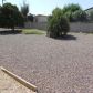 9527 E Cochise Pl, Chandler, AZ 85248 ID:889890