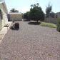 9527 E Cochise Pl, Chandler, AZ 85248 ID:889891