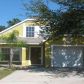 916 Cape Cod Circle, Valrico, FL 33594 ID:1054747