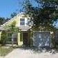 916 Cape Cod Circle, Valrico, FL 33594 ID:1054748