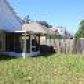 916 Cape Cod Circle, Valrico, FL 33594 ID:1054750