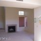 1217 W Firestone, Tucson, AZ 85737 ID:1650913