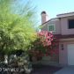 1217 W Firestone, Tucson, AZ 85737 ID:1650915