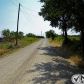 County Road 677, Royse City, TX 75189 ID:5603562