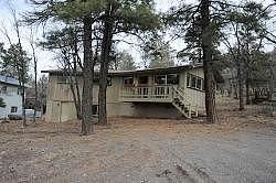 2Nd, Williams, AZ 86046