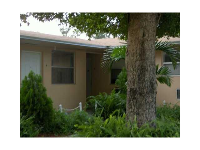 7190 W 11 CT # 3, Hialeah, FL 33014