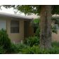 7190 W 11 CT # 3, Hialeah, FL 33014 ID:1321571