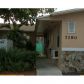 7190 W 11 CT # 3, Hialeah, FL 33014 ID:1321572