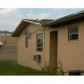 7190 W 11 CT # 3, Hialeah, FL 33014 ID:1321573