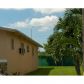 7190 W 11 CT # 3, Hialeah, FL 33014 ID:1321574