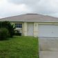 2614 42nd St Sw, Lehigh Acres, FL 33976 ID:1879148