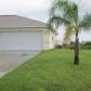 2614 42nd St Sw, Lehigh Acres, FL 33976 ID:1879149