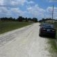 2614 42nd St Sw, Lehigh Acres, FL 33976 ID:1879150