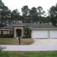 11 Burning Bush Place, Palm Coast, FL 32137 ID:1879306