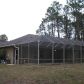 11 Burning Bush Place, Palm Coast, FL 32137 ID:1879307