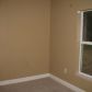 11 Burning Bush Place, Palm Coast, FL 32137 ID:1879311