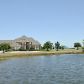 8522 Hwy 276, Royse City, TX 75189 ID:5603560