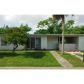 21123 Meehan Ave, Port Charlotte, FL 33952 ID:710453