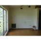 21123 Meehan Ave, Port Charlotte, FL 33952 ID:710454